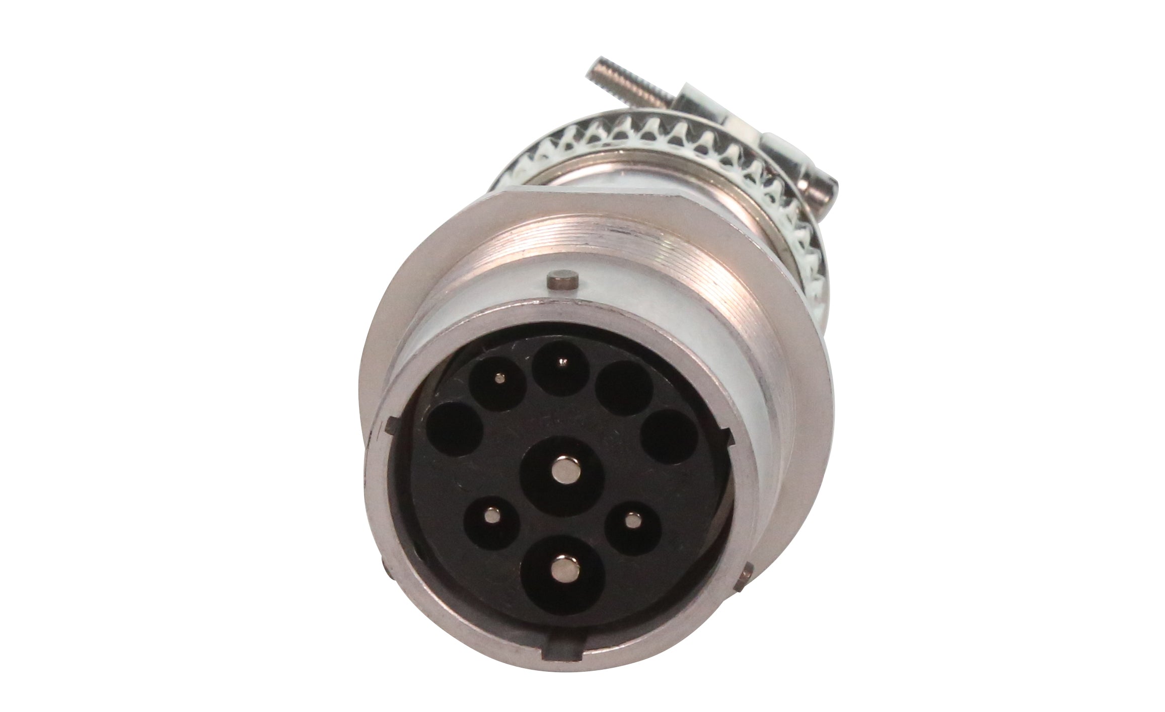 09 Pin Deutsch Receptacle (ISO) | C-HD34-24-91PN-059/072