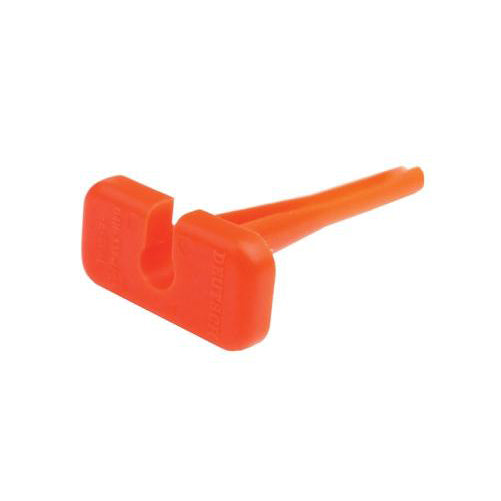 C-DPRT-SR12O | Deutsch Removal Tool
