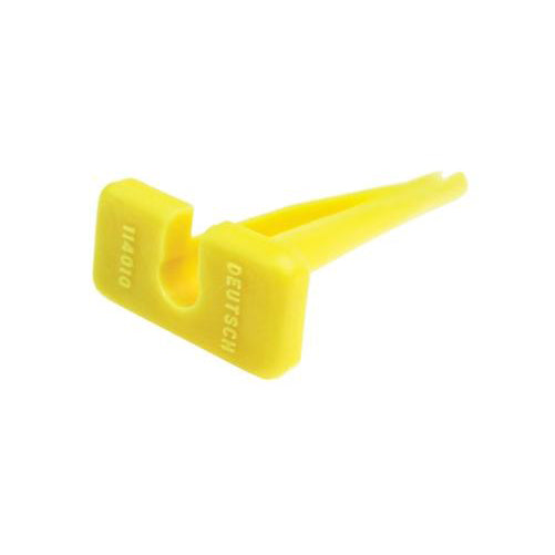 C-DPRT-SR12Y | Deutsch Removal Tool