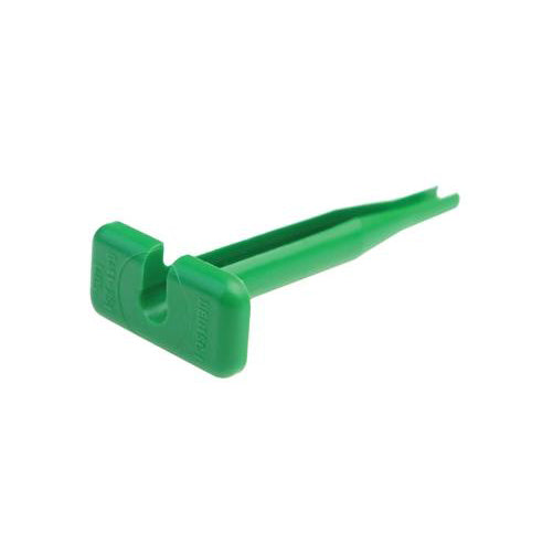 C-DPRT-SR14G | Deutsch Removal Tool