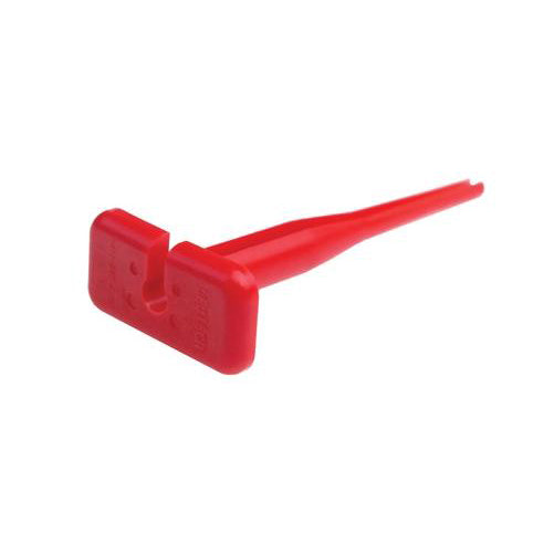 C-DPRT-SR20R | Deutsch Removal Tool