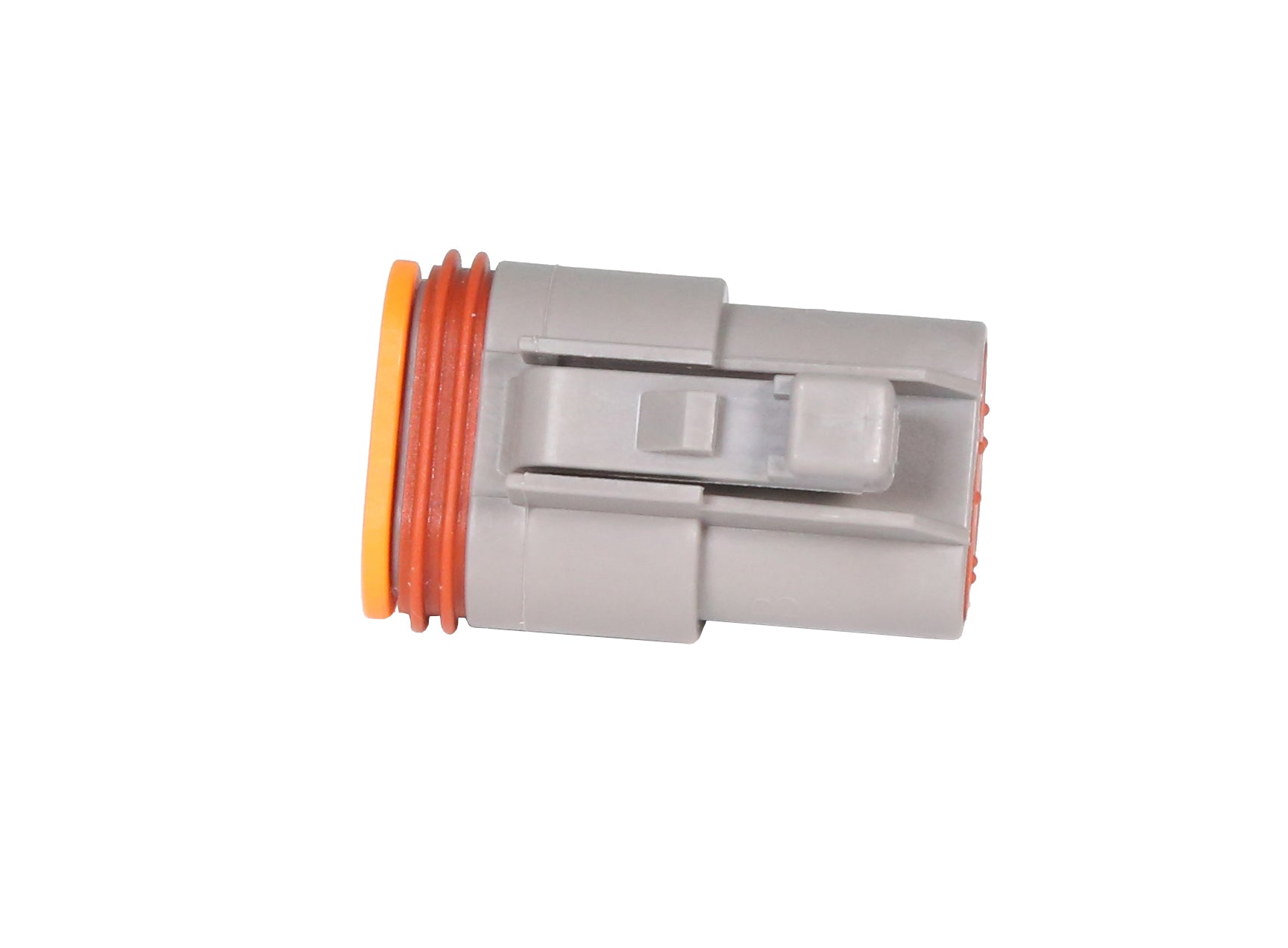 03 Pin Deutsch Plug | C-DT06-03S