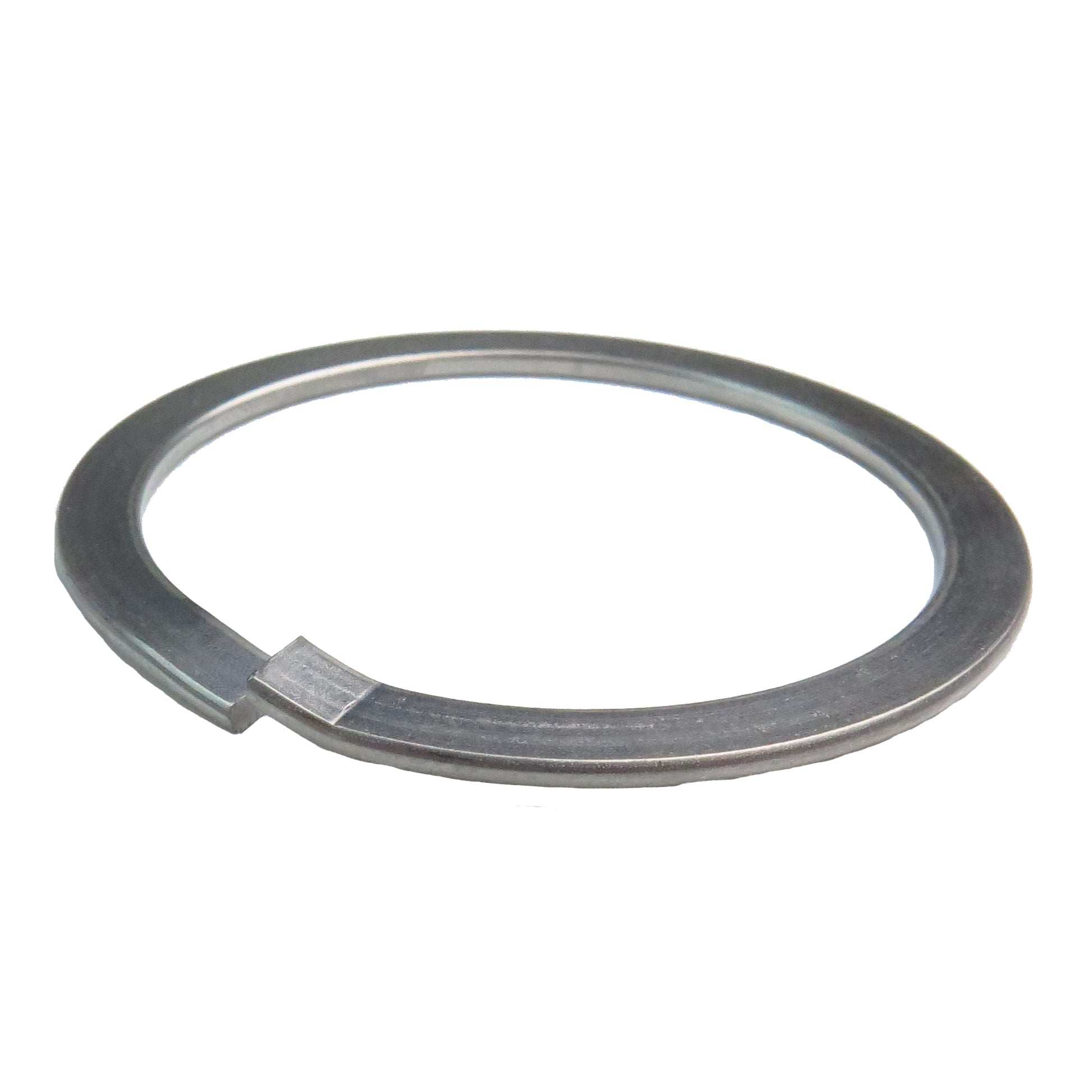 C-LOCK WASHER 18 SER | Deutsch 18 Series Lock Washer
