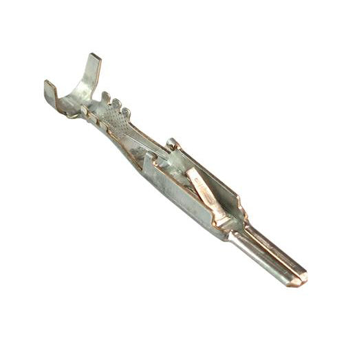 C-MPLP | Large Metri-Pack Pins