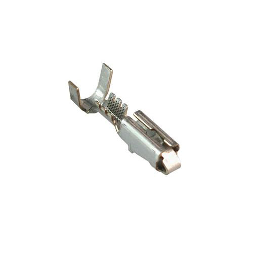 C-MPLS | Large Metri-Pack Sockets