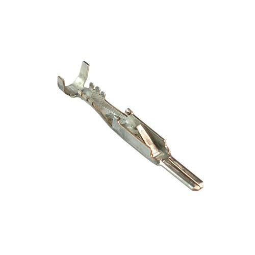 C-MPSP | Small Metri-Pack Pins
