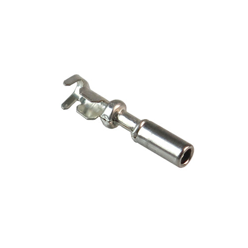 Cannon Sockets | C-SSFP