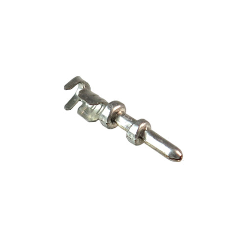 Cannon Pins | C-SSMP
