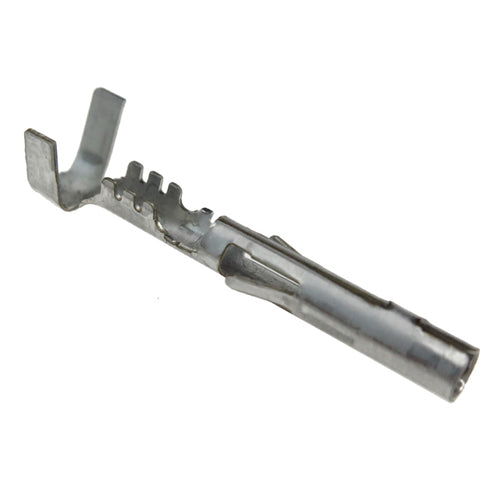 Weather Pack Sockets | C-WPRT