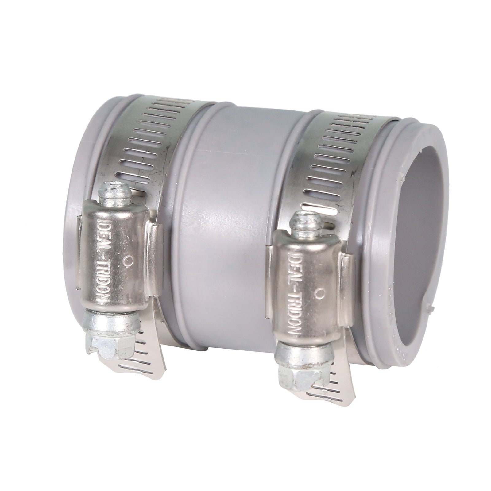 S1-GDA1 Grain Drill Sensor Adapter| DJ-462050861