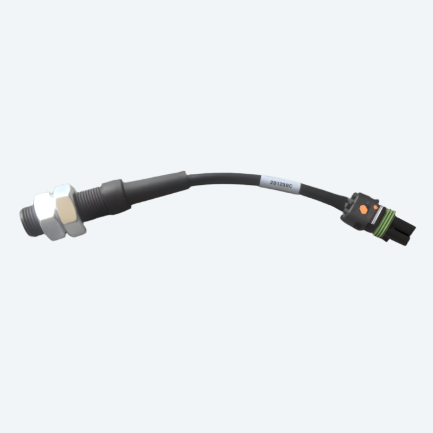 DJ-461720040 | Planter Reluctance Speed Sensor