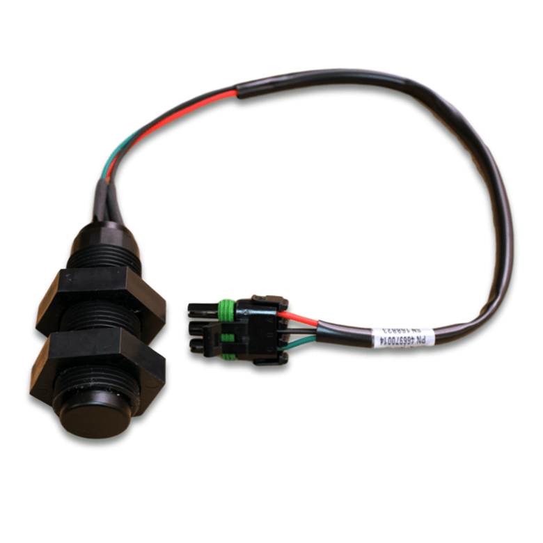 DJ-466970014S1 | DICKEY-john Hall Effect Wheel Sensor