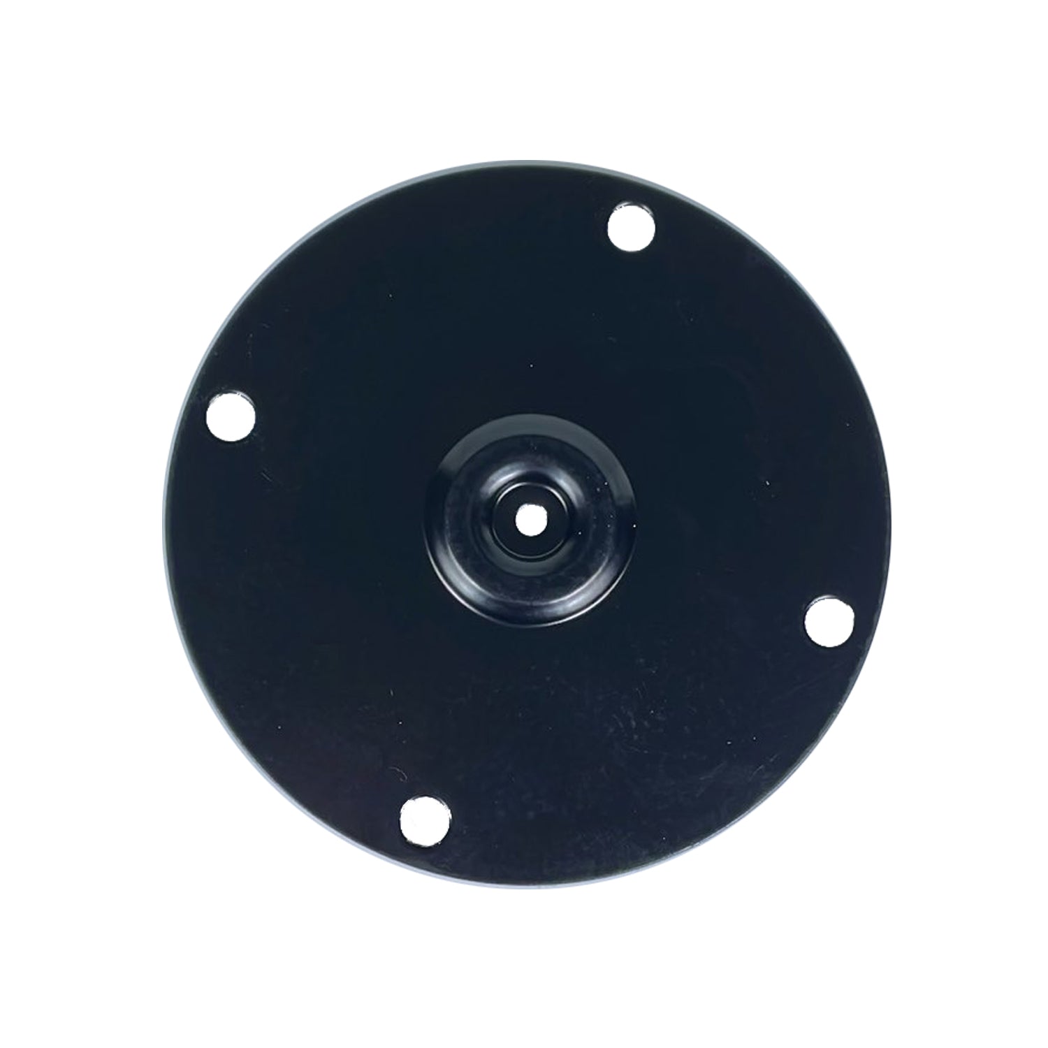 DS-GVS-18PM | GVS Panel Mount