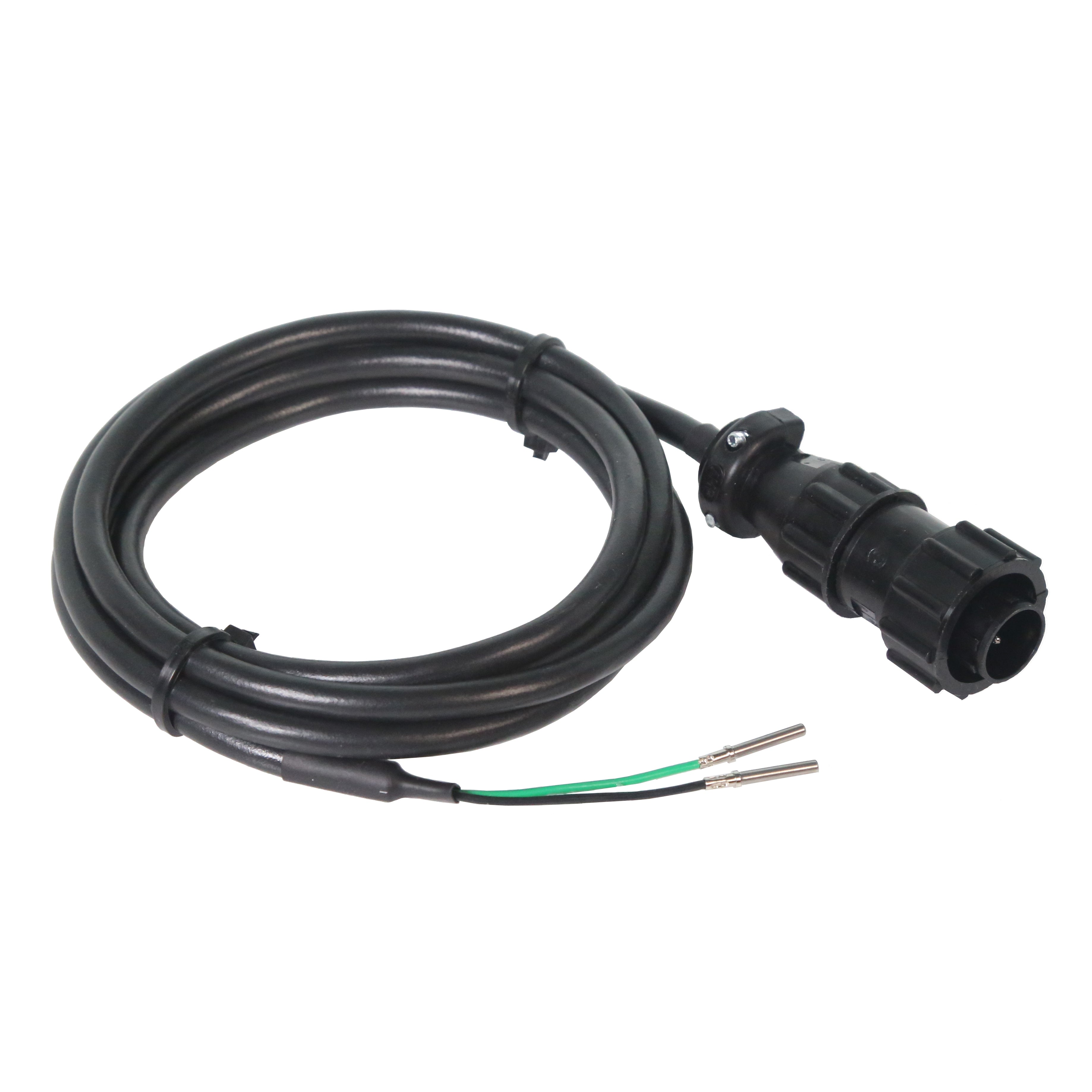 Trimble EZ GUIDE 250 Adapter