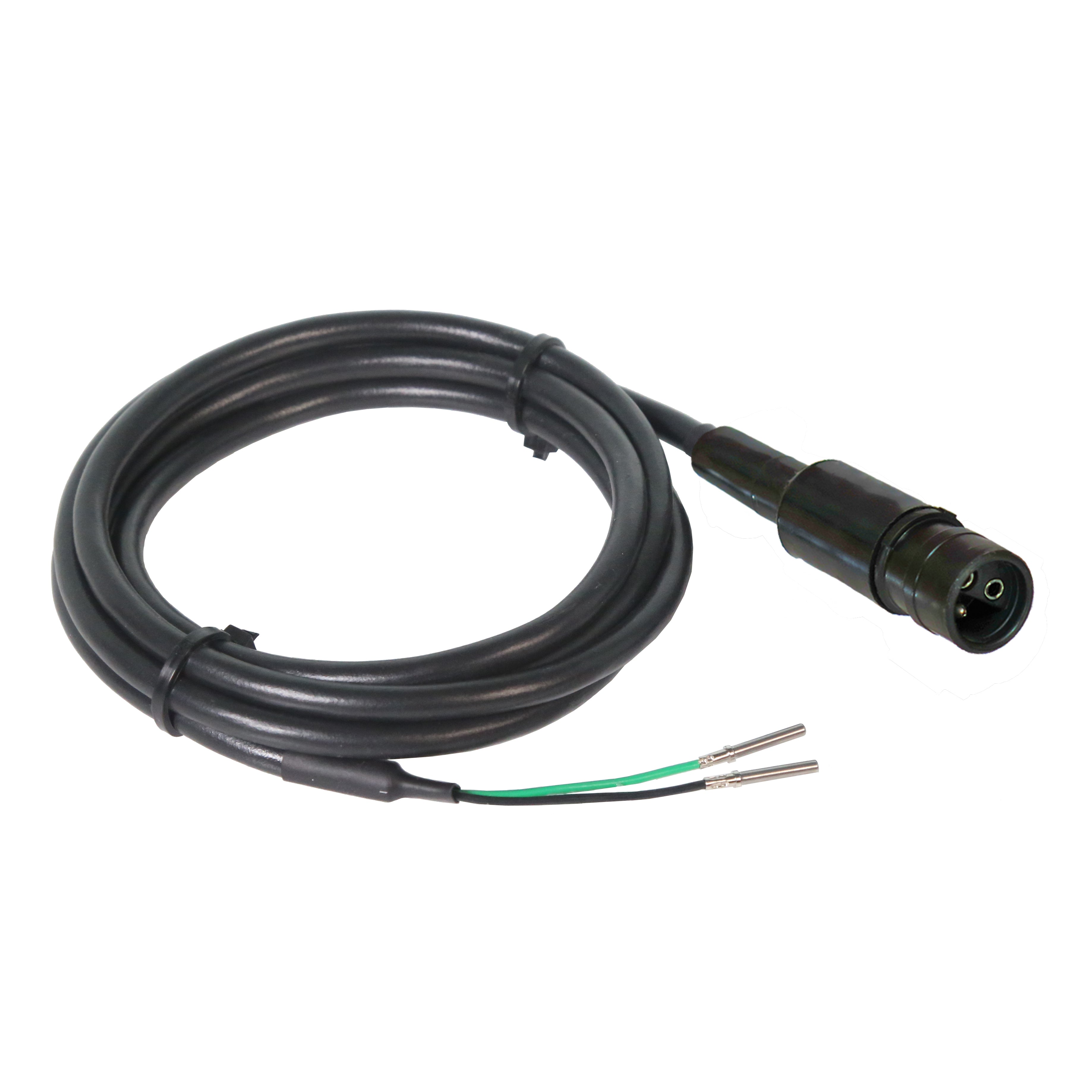 Trimble EZ GUIDE 250 Adapter