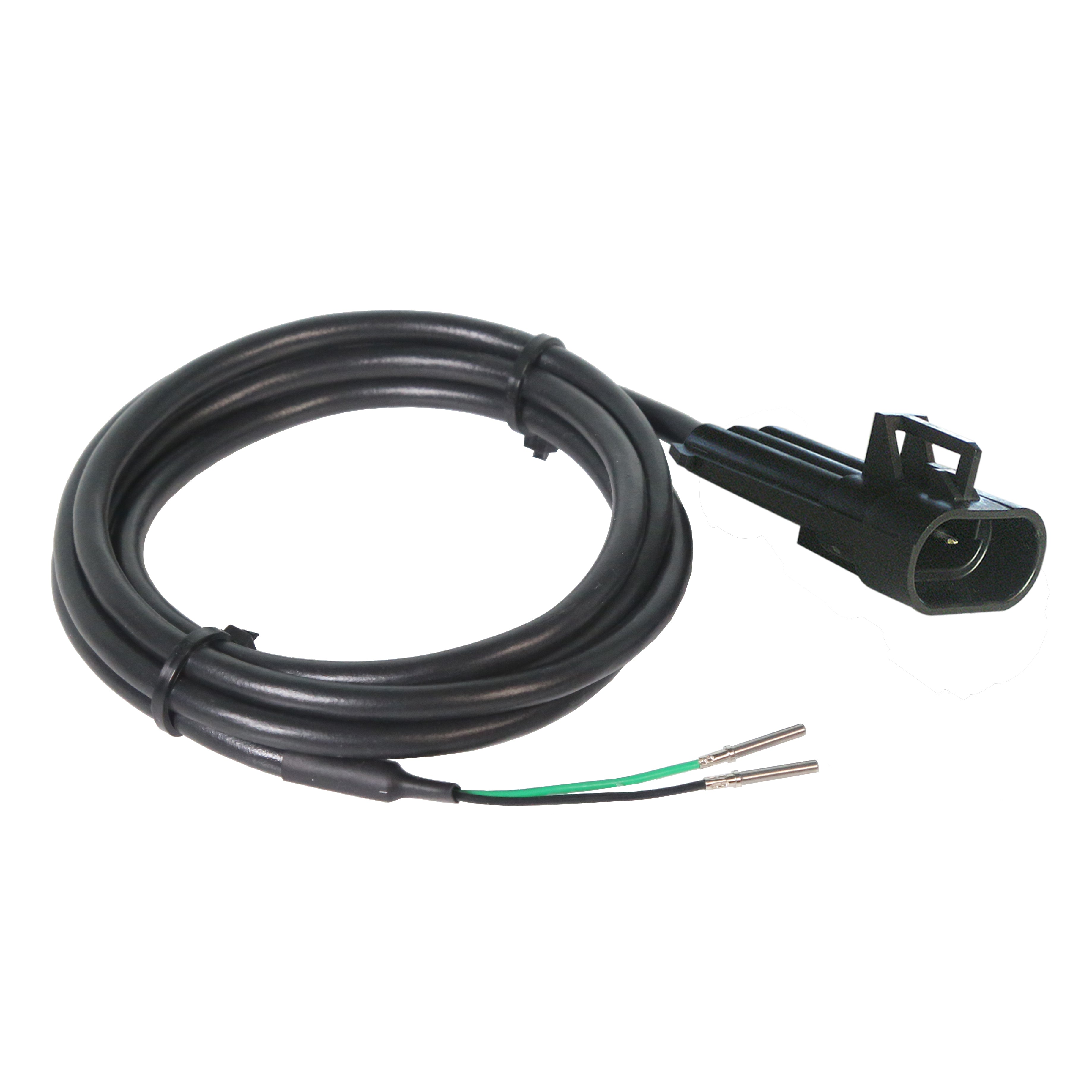 Trimble EZ GUIDE 250 Adapter