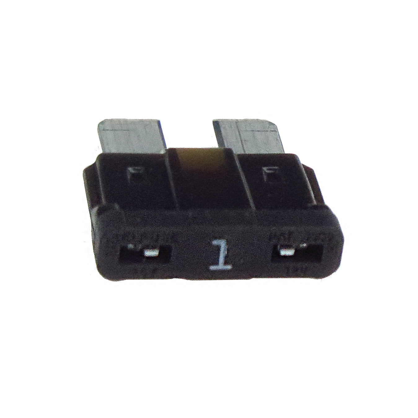AMP Blade Fuses