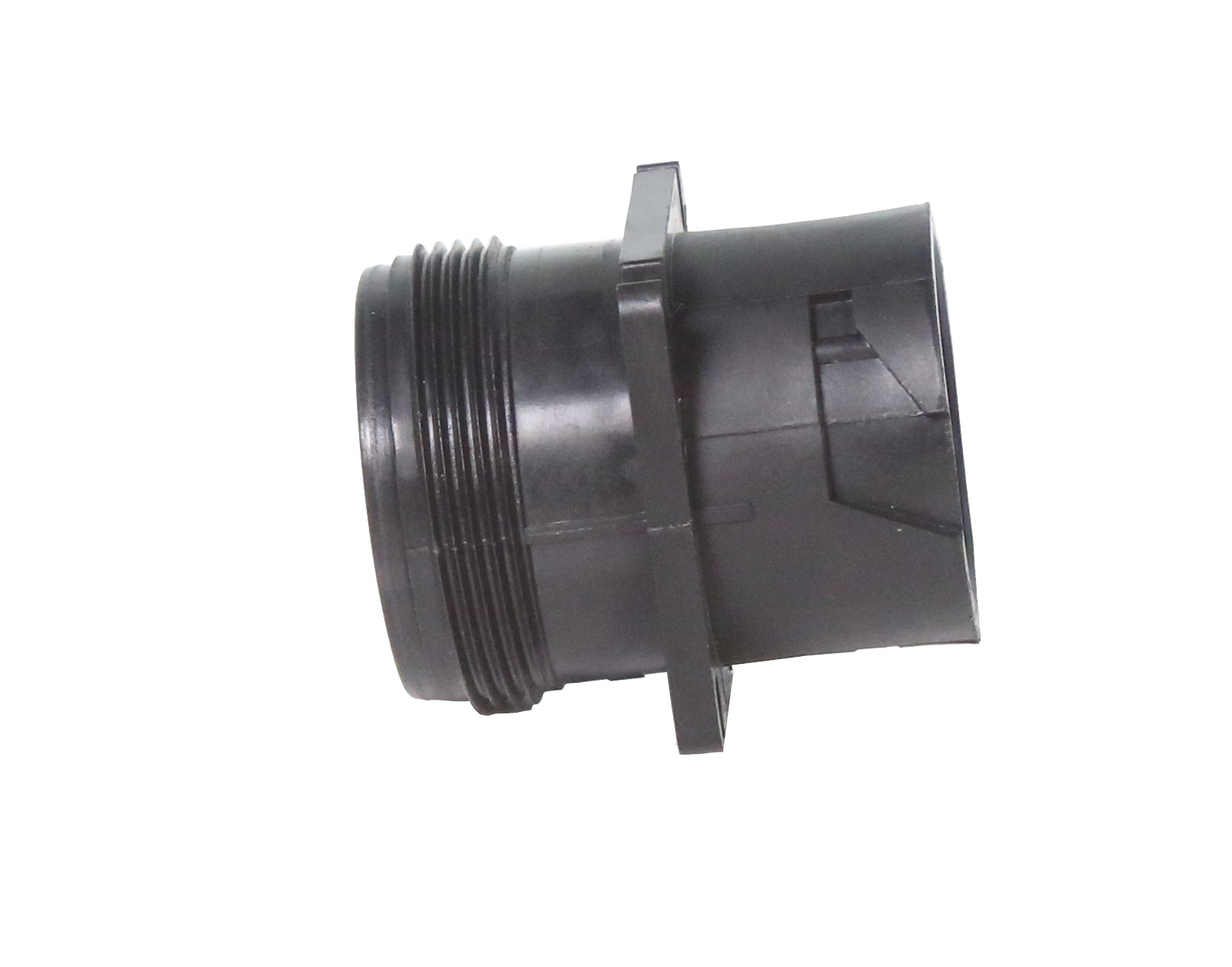 09 Pin Deutsch Receptacle | C-HD10-9-1939PE