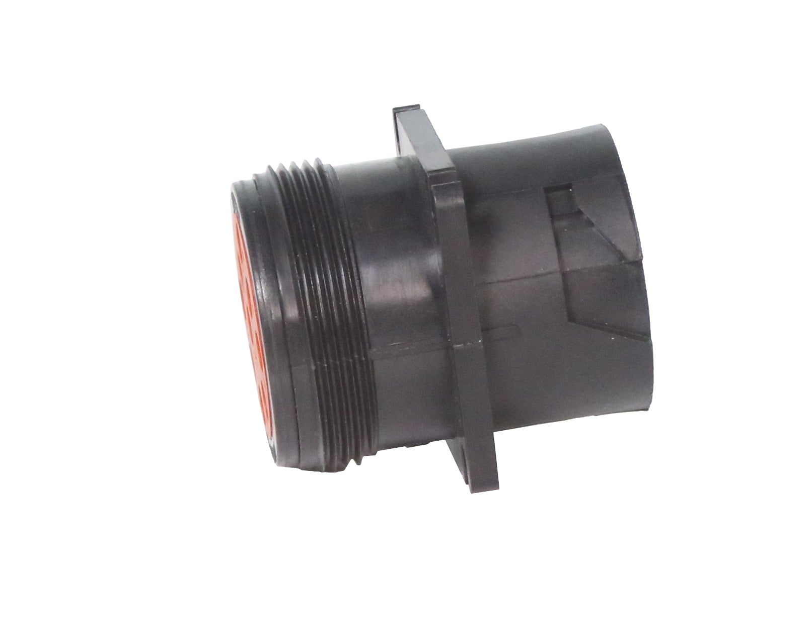 09 Pin Deutsch Receptacle | C-HD10-9-1939PE