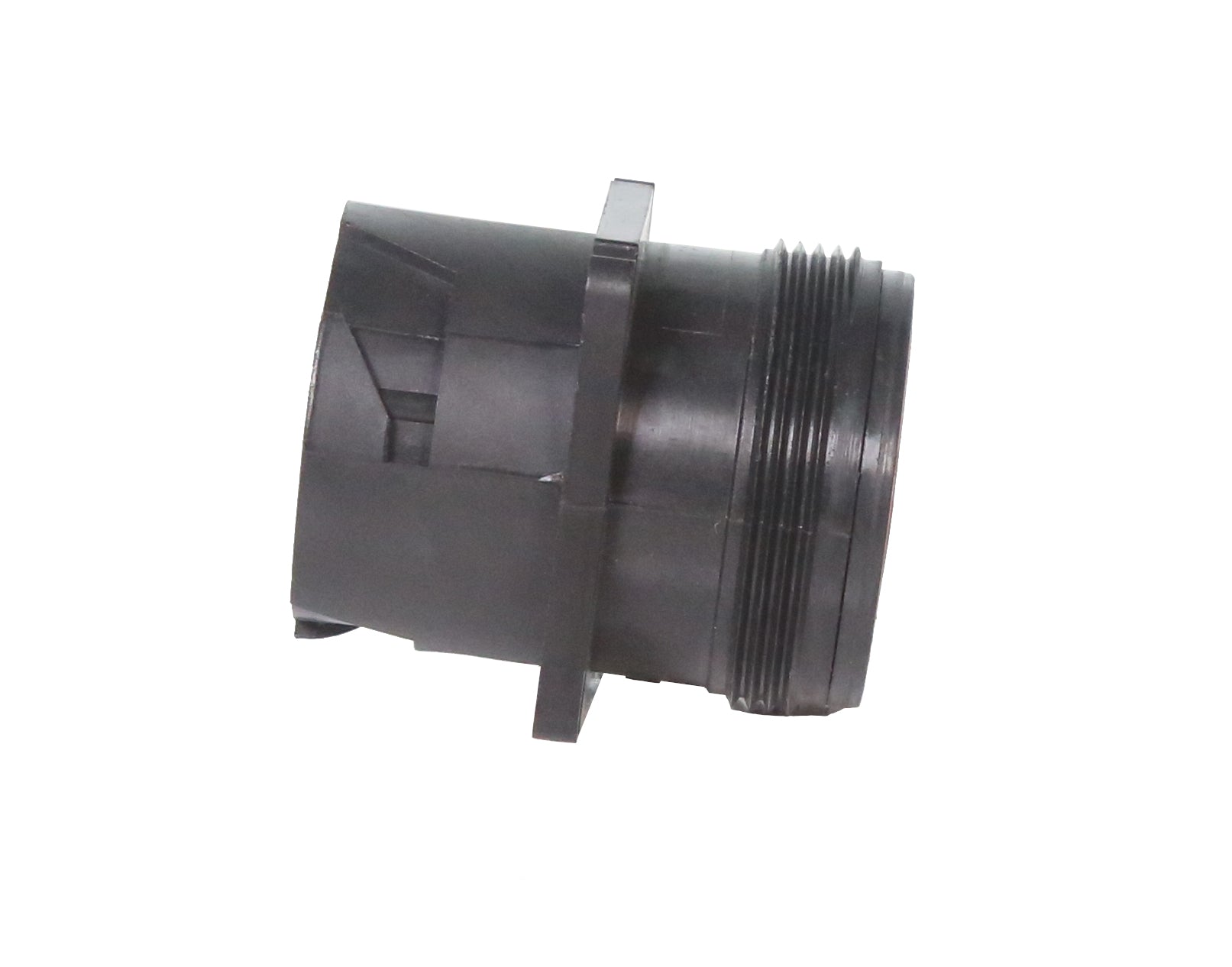 09 Pin Deutsch Receptacle | C-HD10-9-1939PE