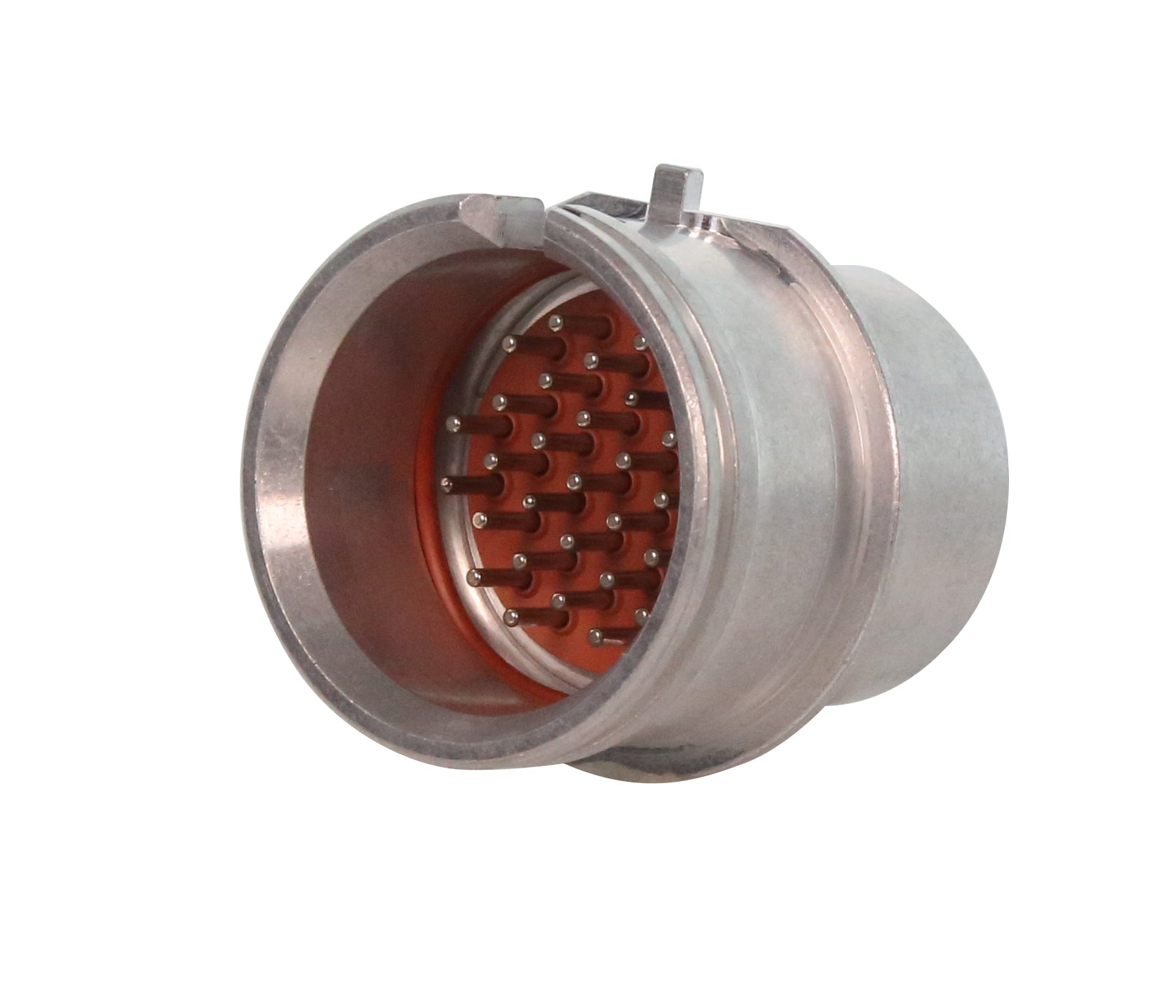 31 Pin Deutsch Receptacle | C-HD34-24-31PT-B019