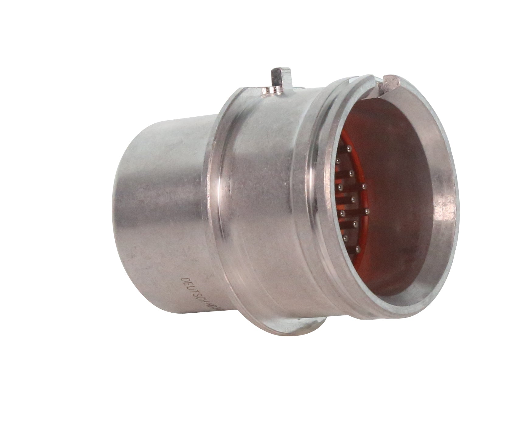 31 Pin Deutsch Receptacle | C-HD34-24-31PT-B019