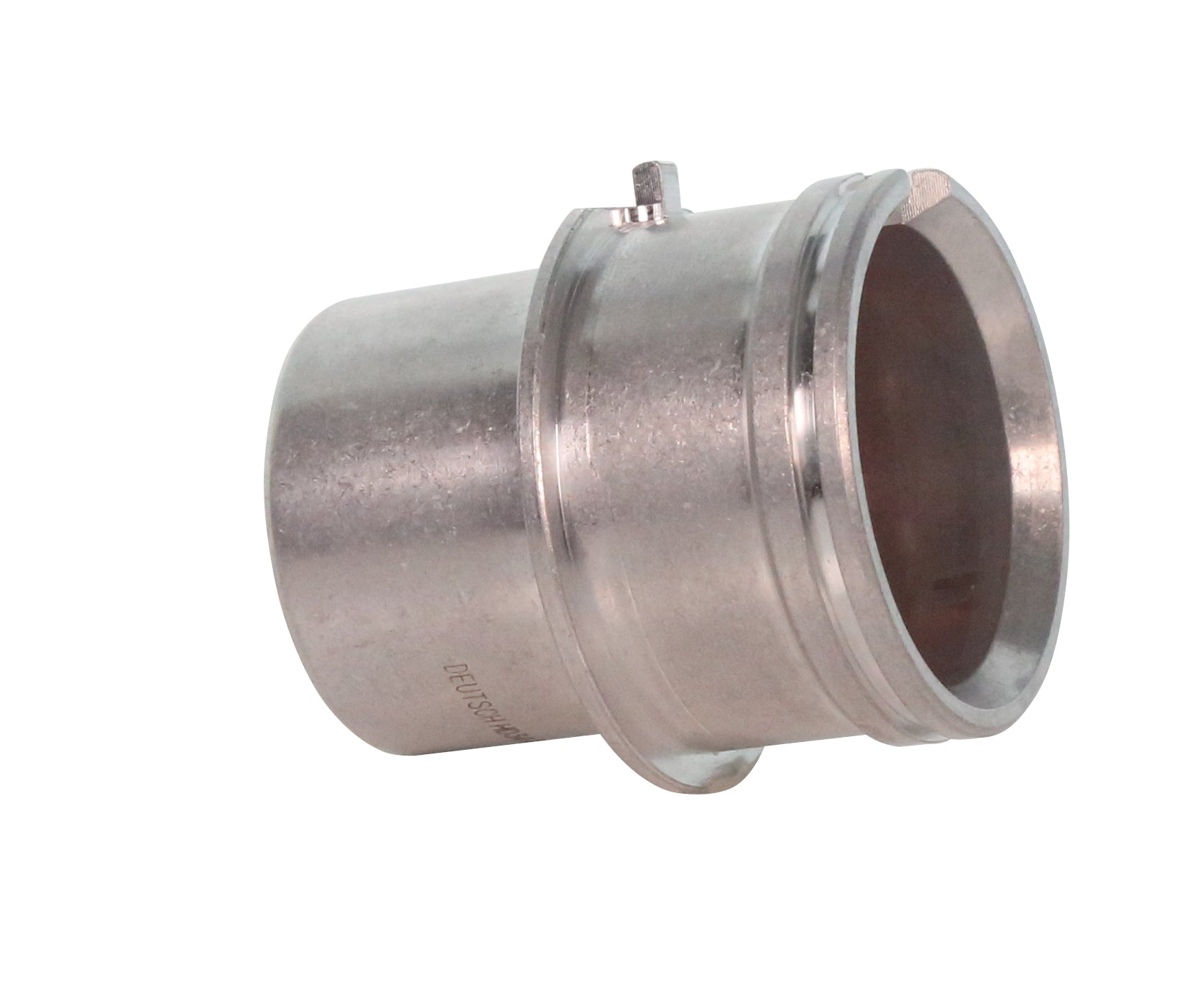 31 Pin Deutsch Receptacle | C-HD34-24-31PT-B019