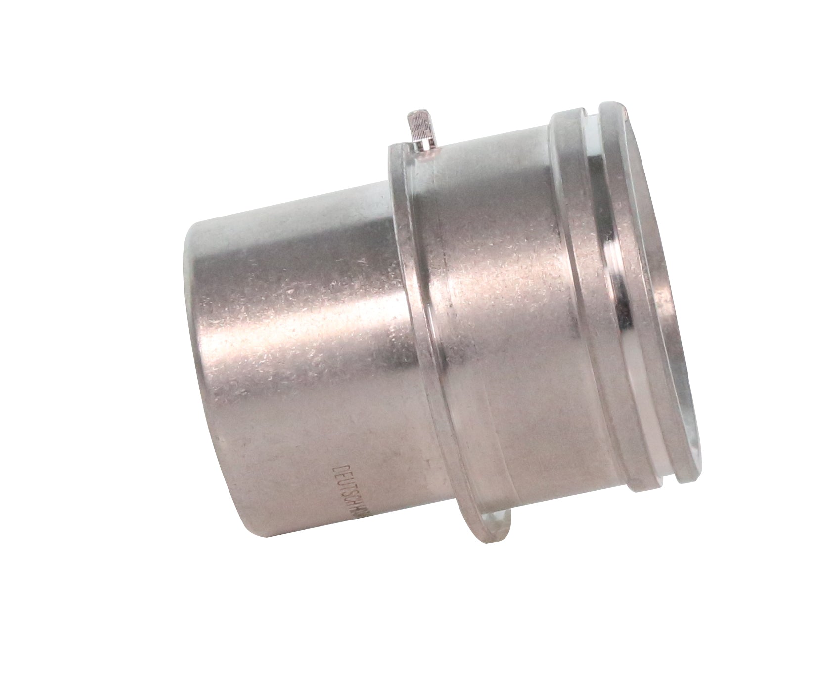31 Pin Deutsch Receptacle | C-HD34-24-31PT-B019