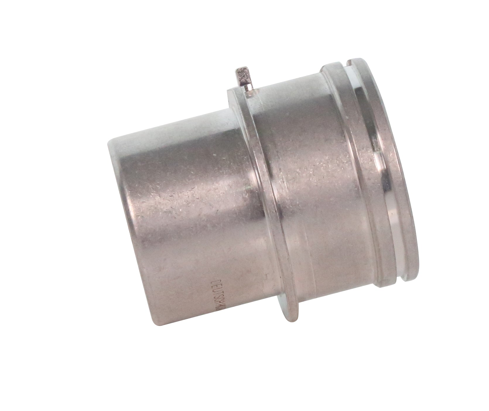 31 Pin Deutsch Receptacle | C-HD34-24-31PT-B019