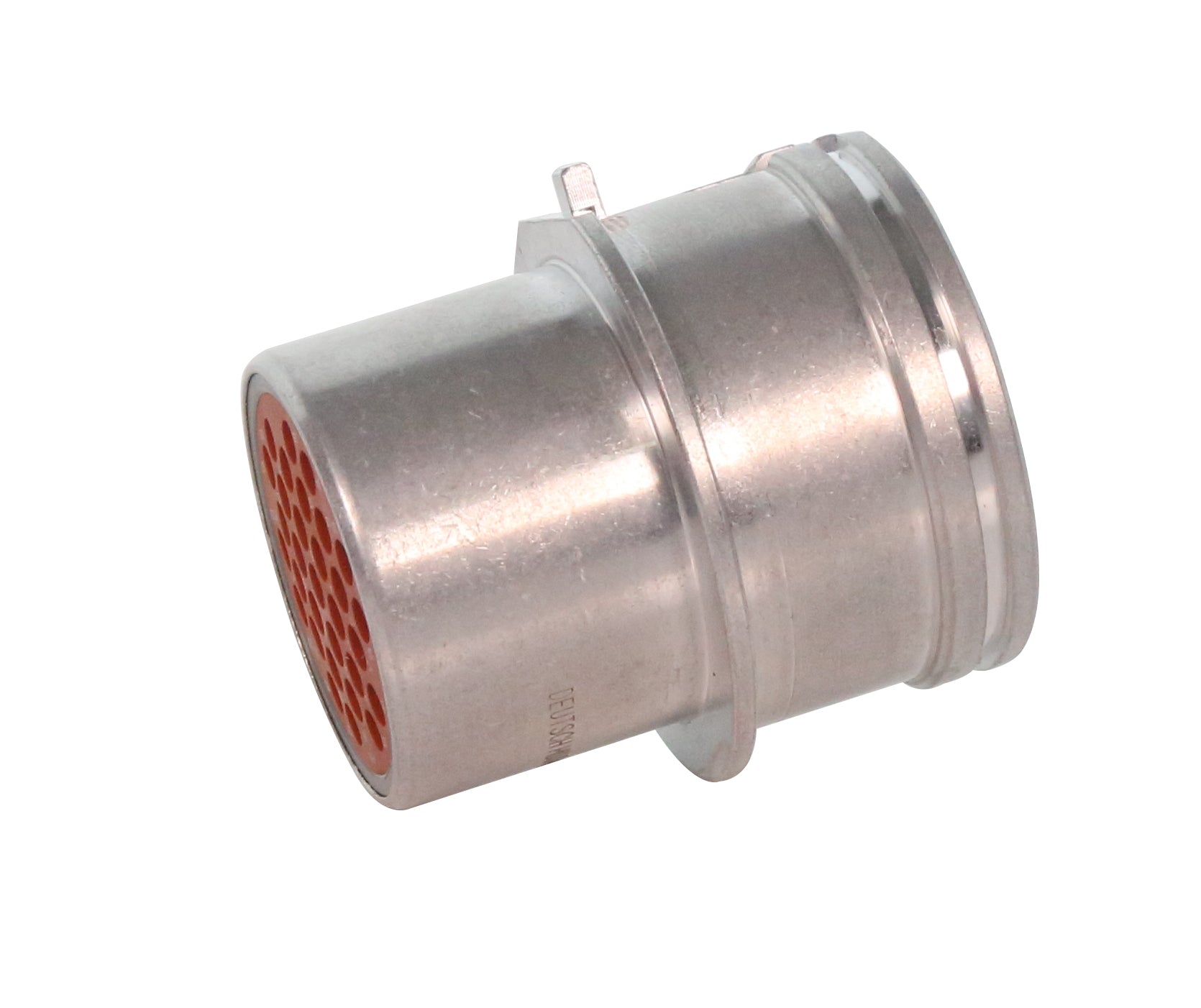 31 Pin Deutsch Receptacle | C-HD34-24-31PT-B019