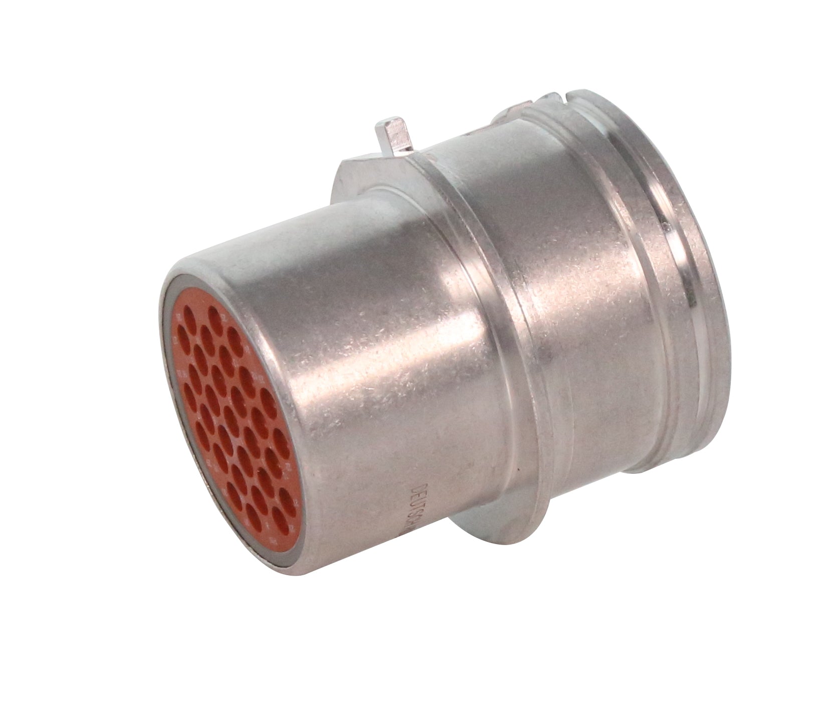 31 Pin Deutsch Receptacle | C-HD34-24-31PT-B019