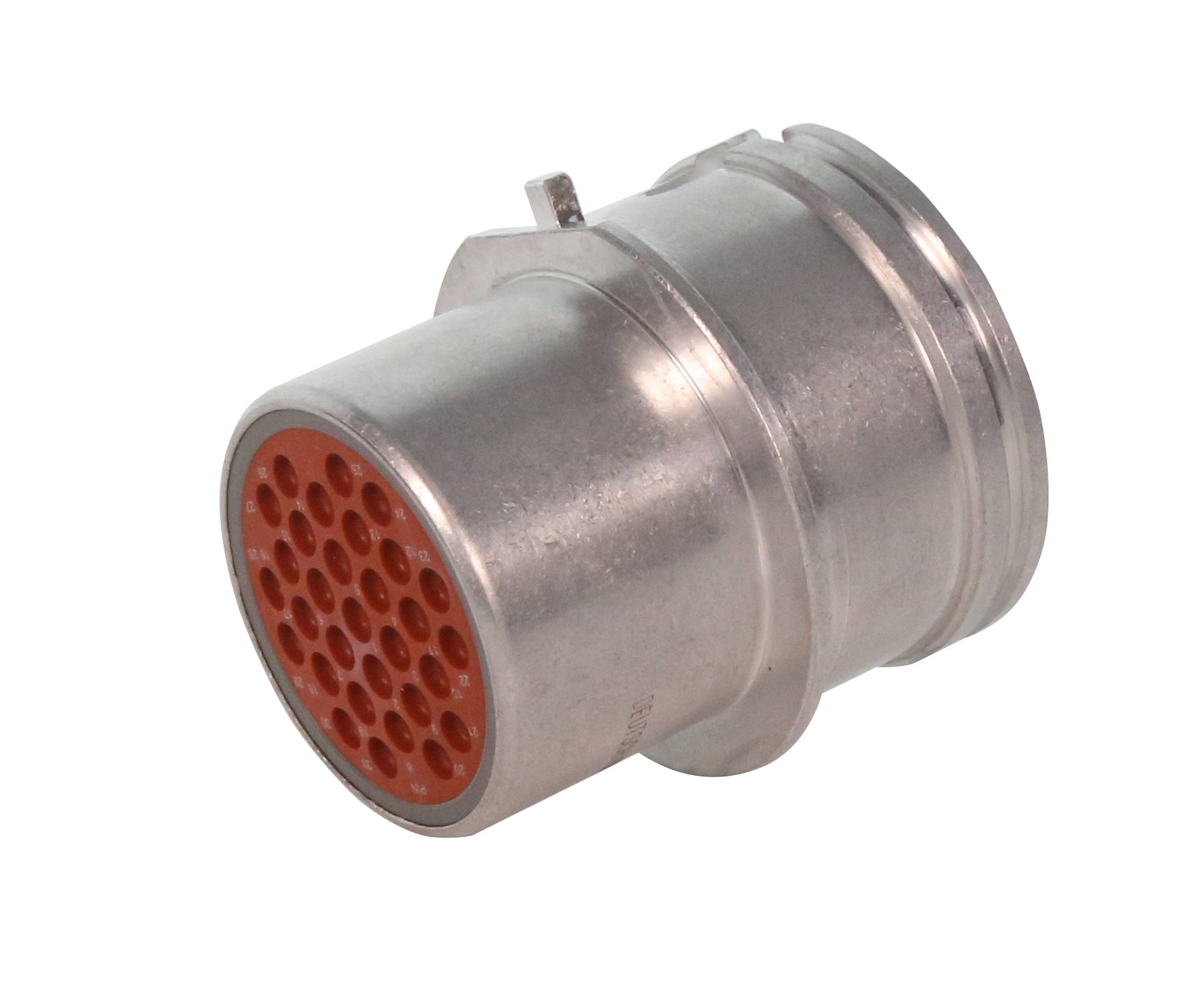 31 Pin Deutsch Receptacle | C-HD34-24-31PT-B019
