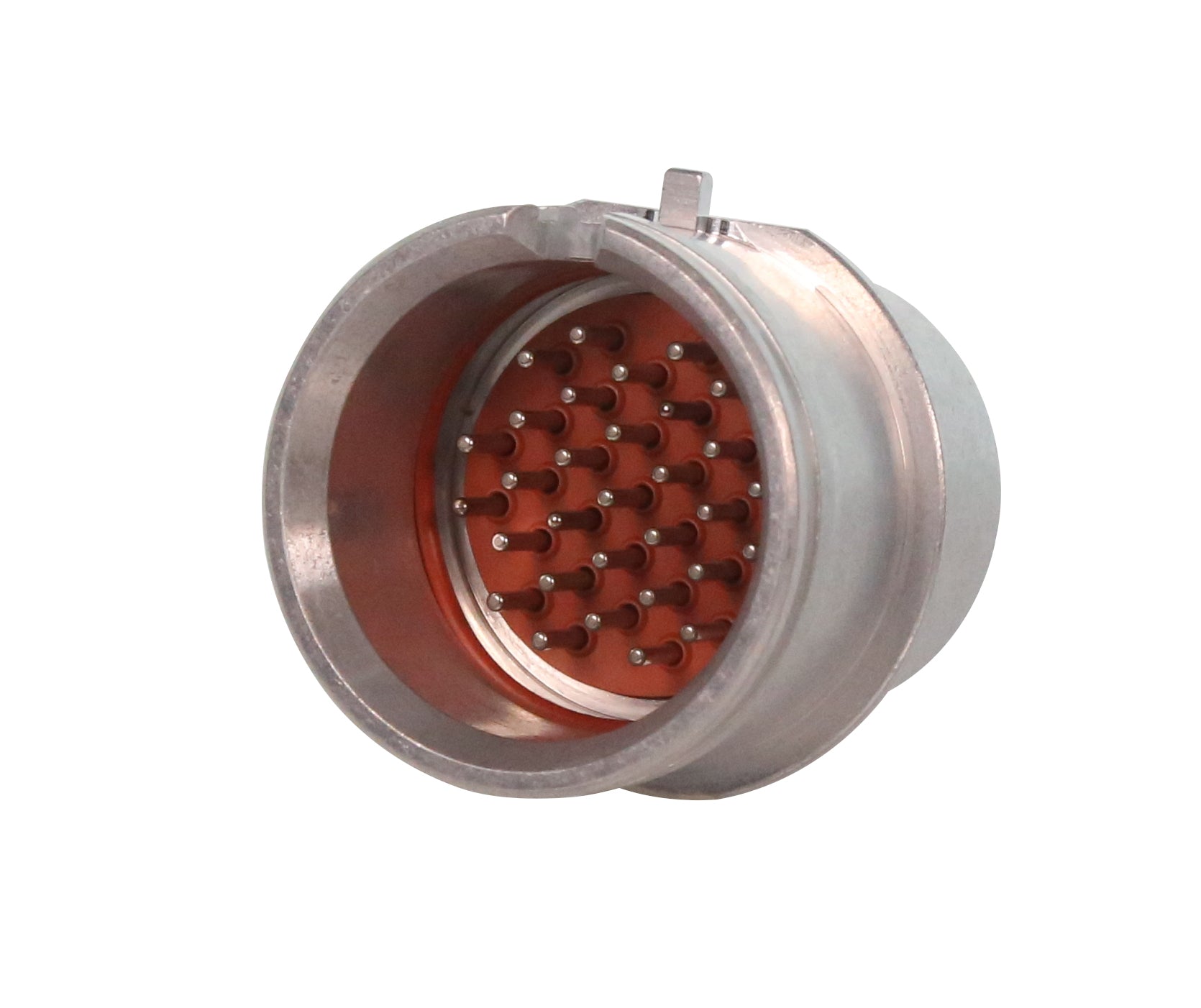 31 Pin Deutsch Receptacle | C-HD34-24-31PT-B019