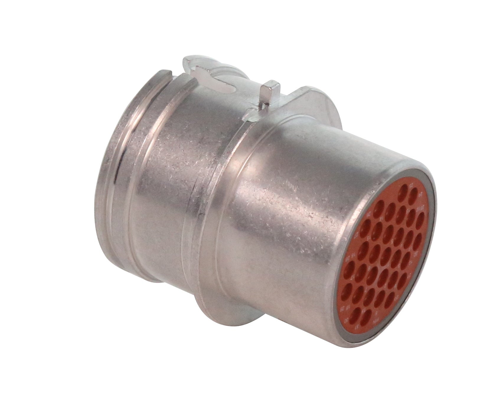 31 Pin Deutsch Receptacle | C-HD34-24-31PT-B019