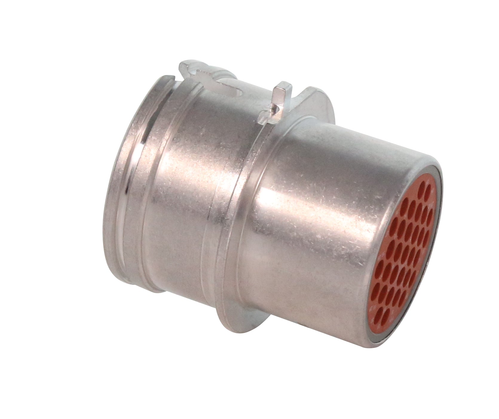 31 Pin Deutsch Receptacle | C-HD34-24-31PT-B019