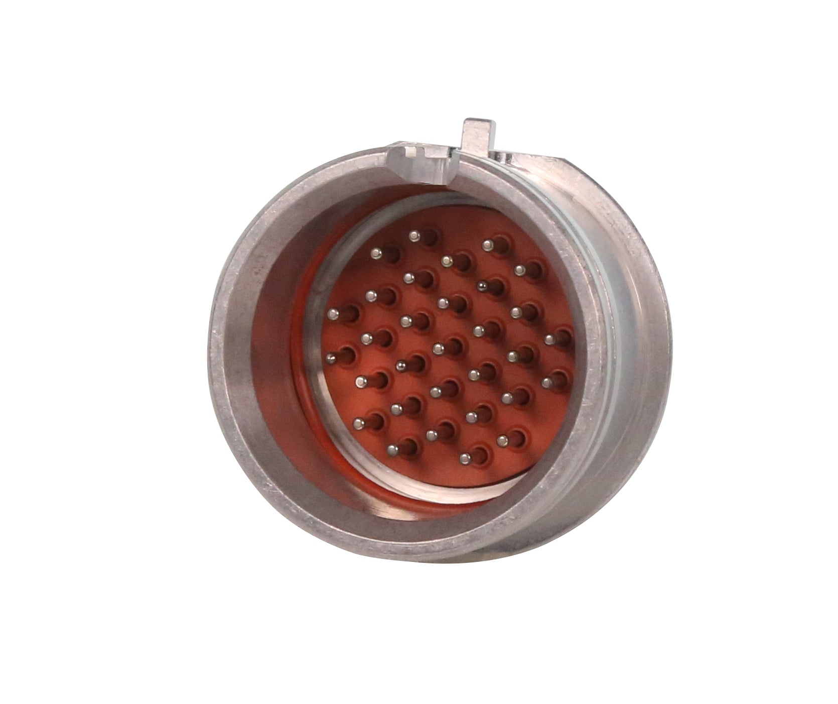 31 Pin Deutsch Receptacle | C-HD34-24-31PT-B019