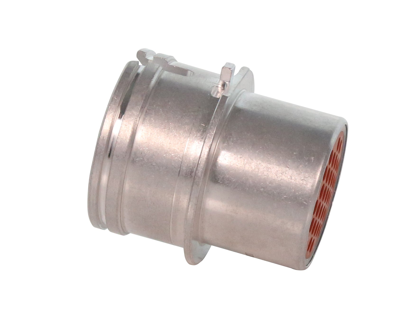 31 Pin Deutsch Receptacle | C-HD34-24-31PT-B019