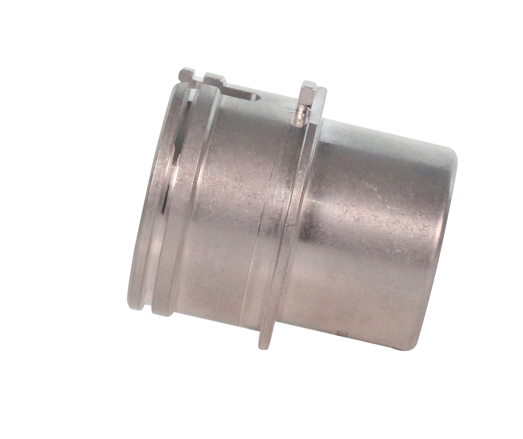 31 Pin Deutsch Receptacle | C-HD34-24-31PT-B019