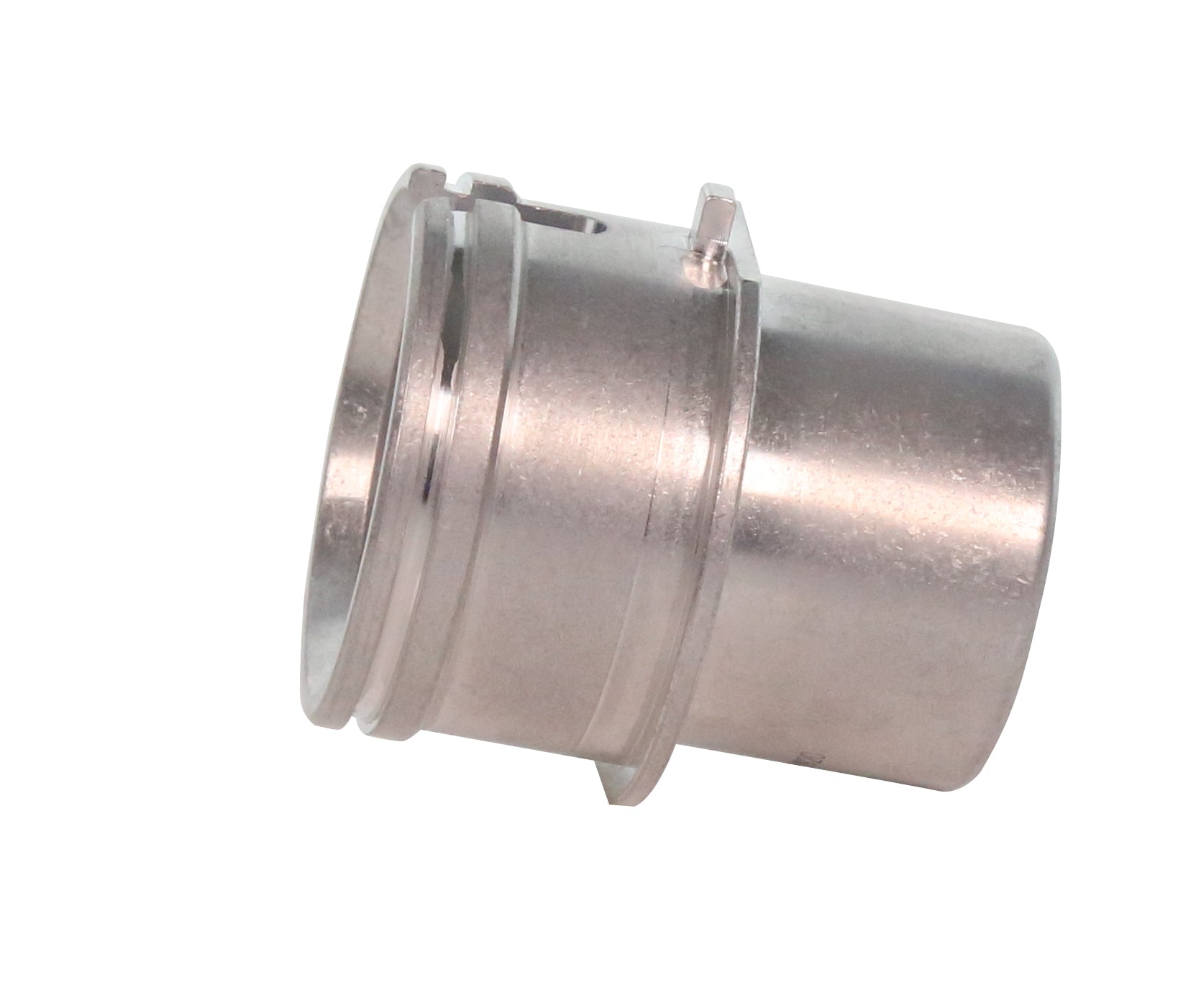 31 Pin Deutsch Receptacle | C-HD34-24-31PT-B019