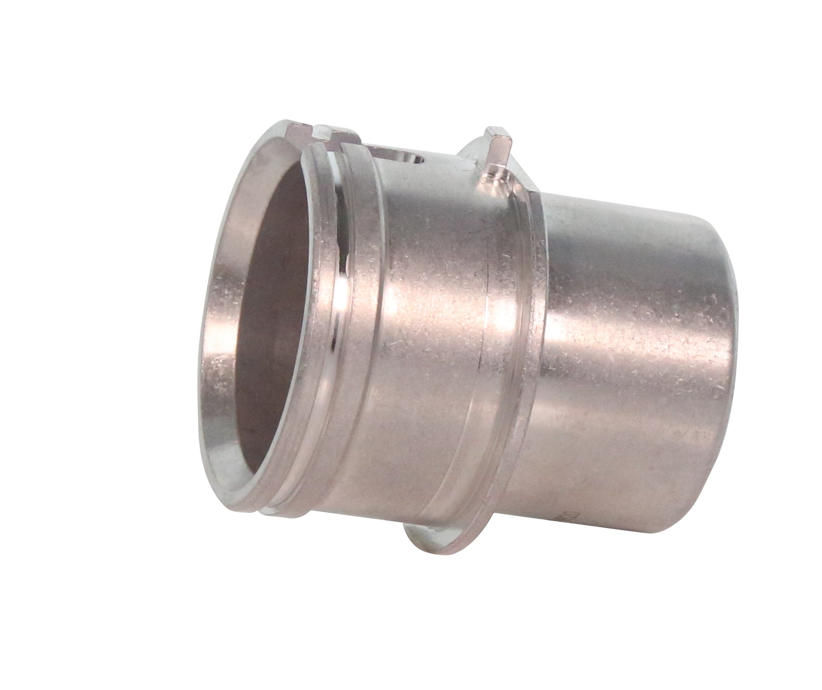 31 Pin Deutsch Receptacle | C-HD34-24-31PT-B019