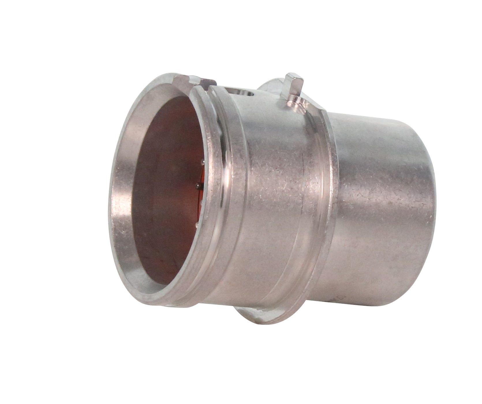 31 Pin Deutsch Receptacle | C-HD34-24-31PT-B019