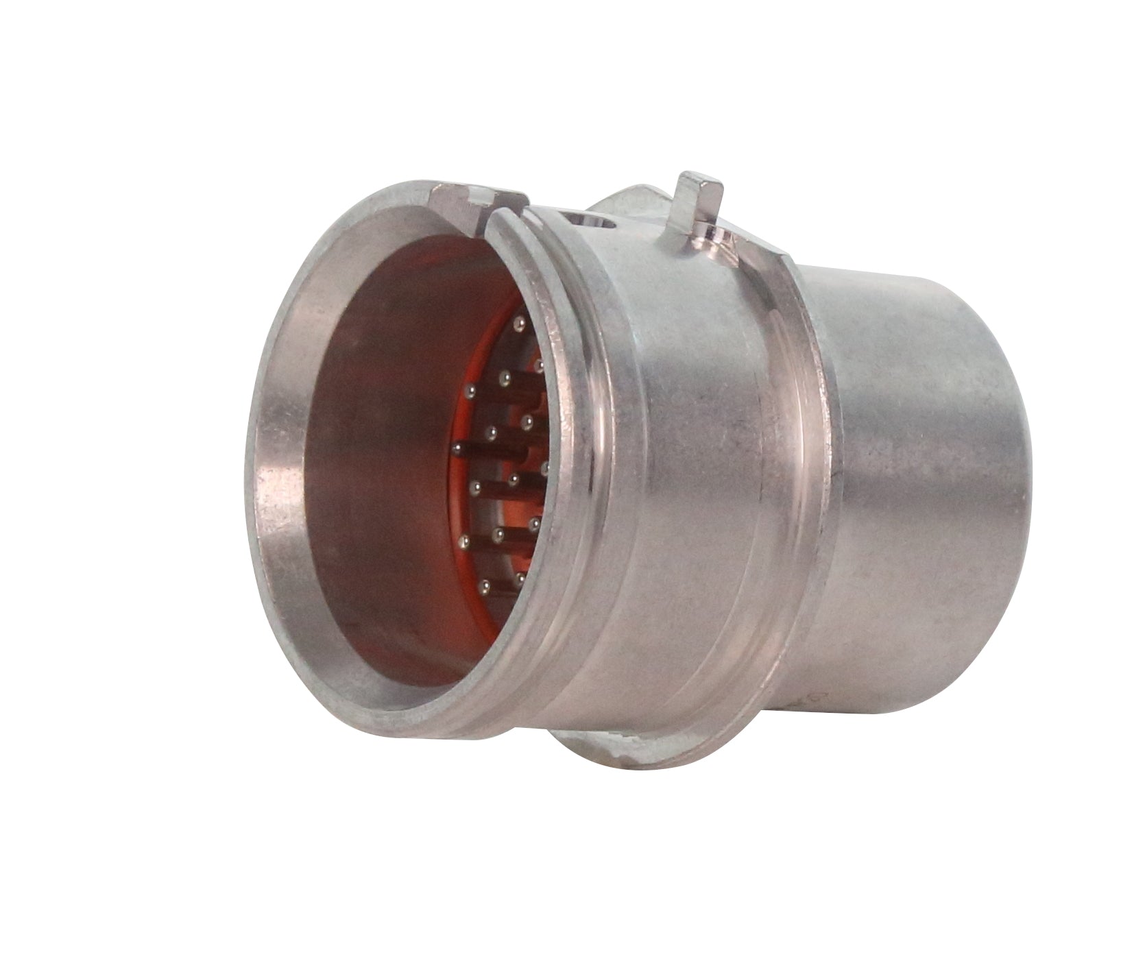 31 Pin Deutsch Receptacle | C-HD34-24-31PT-B019