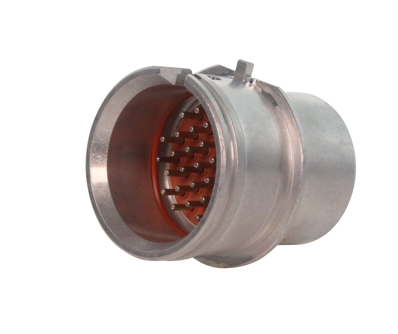 31 Pin Deutsch Receptacle | C-HD34-24-31PT-B019