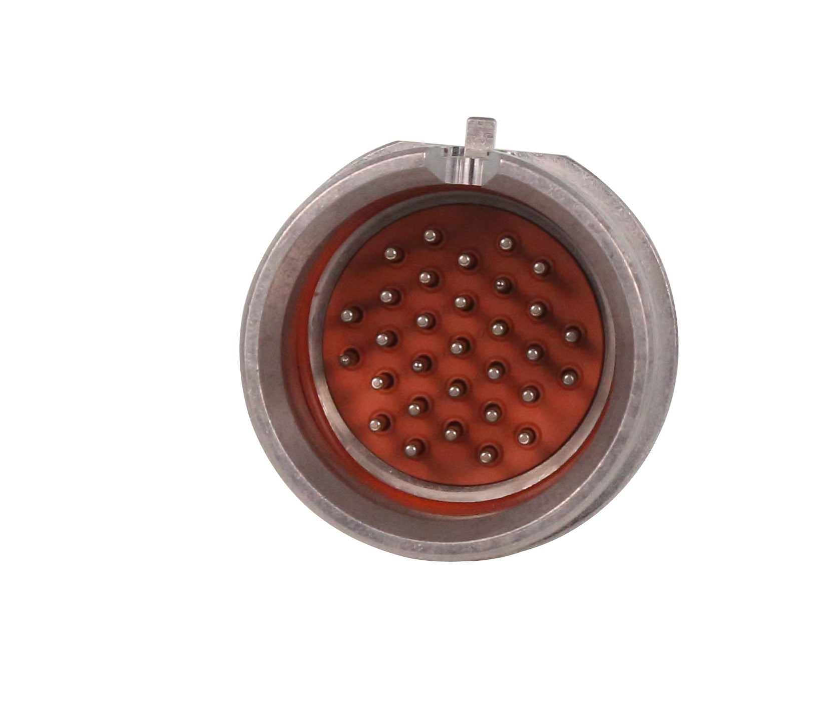 31 Pin Deutsch Receptacle | C-HD34-24-31PT-B019