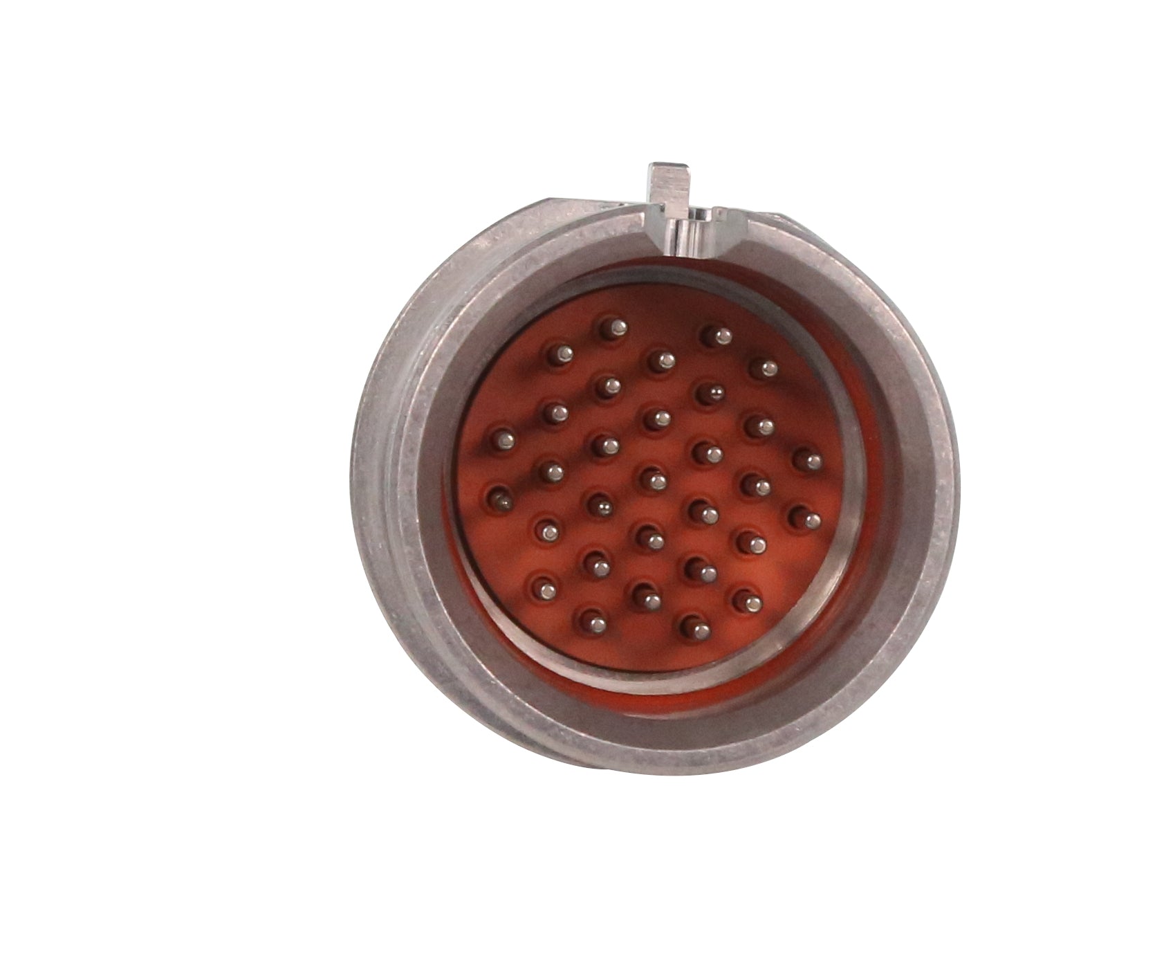 31 Pin Deutsch Receptacle | C-HD34-24-31PT-B019