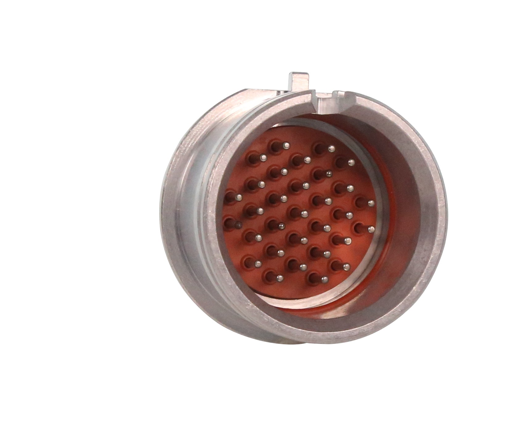 31 Pin Deutsch Receptacle | C-HD34-24-31PT-B019