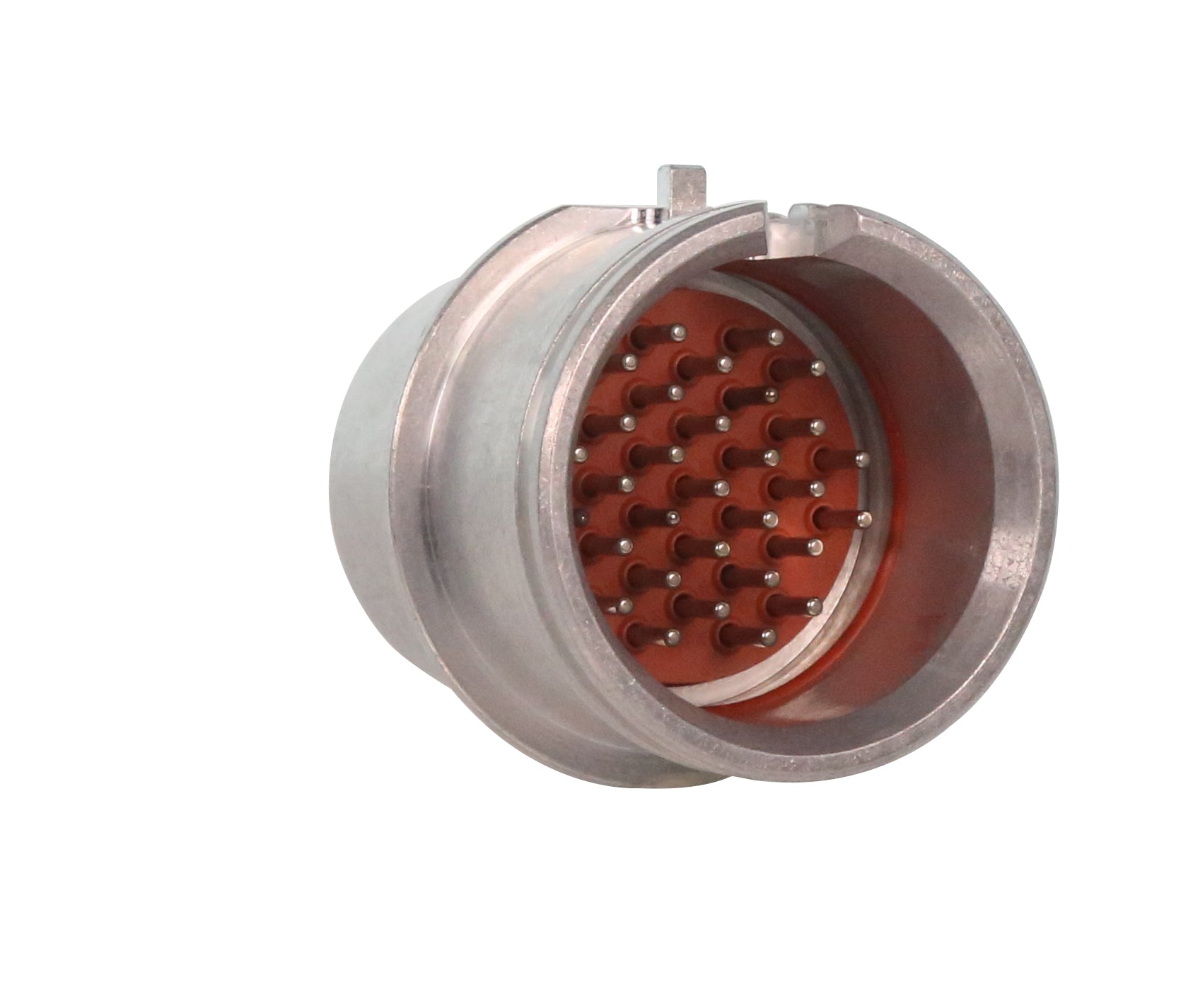31 Pin Deutsch Receptacle | C-HD34-24-31PT-B019