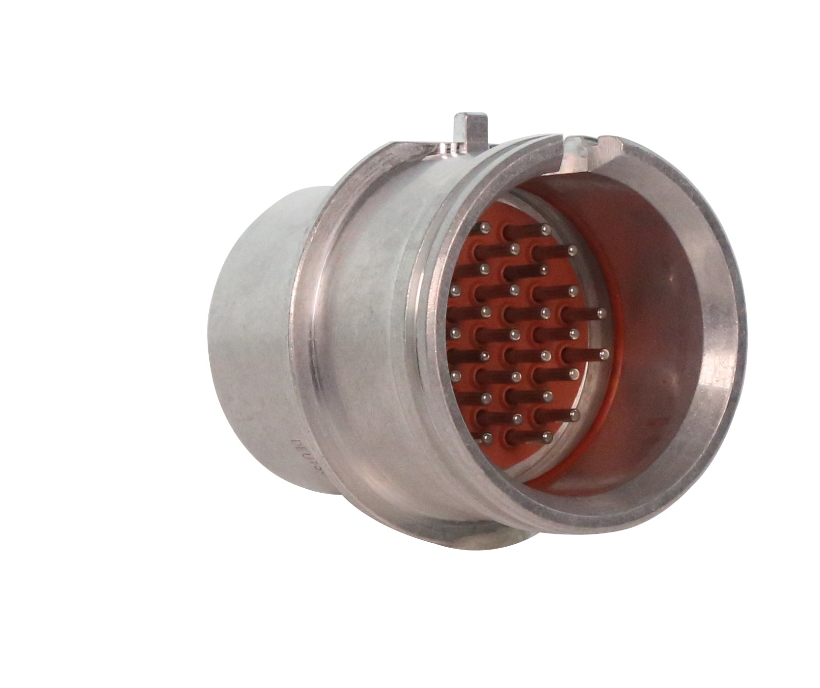 31 Pin Deutsch Receptacle | C-HD34-24-31PT-B019