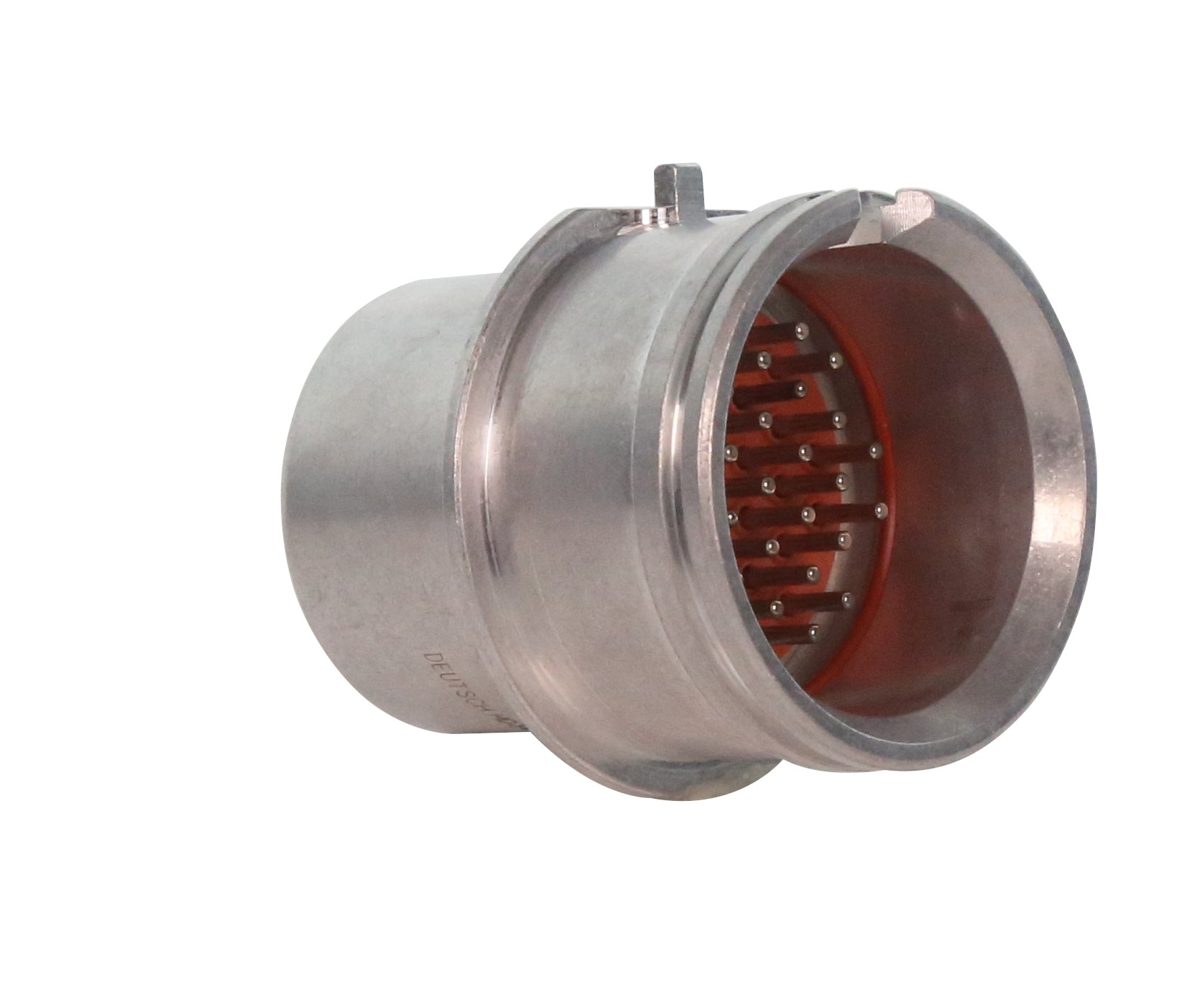 31 Pin Deutsch Receptacle | C-HD34-24-31PT-B019