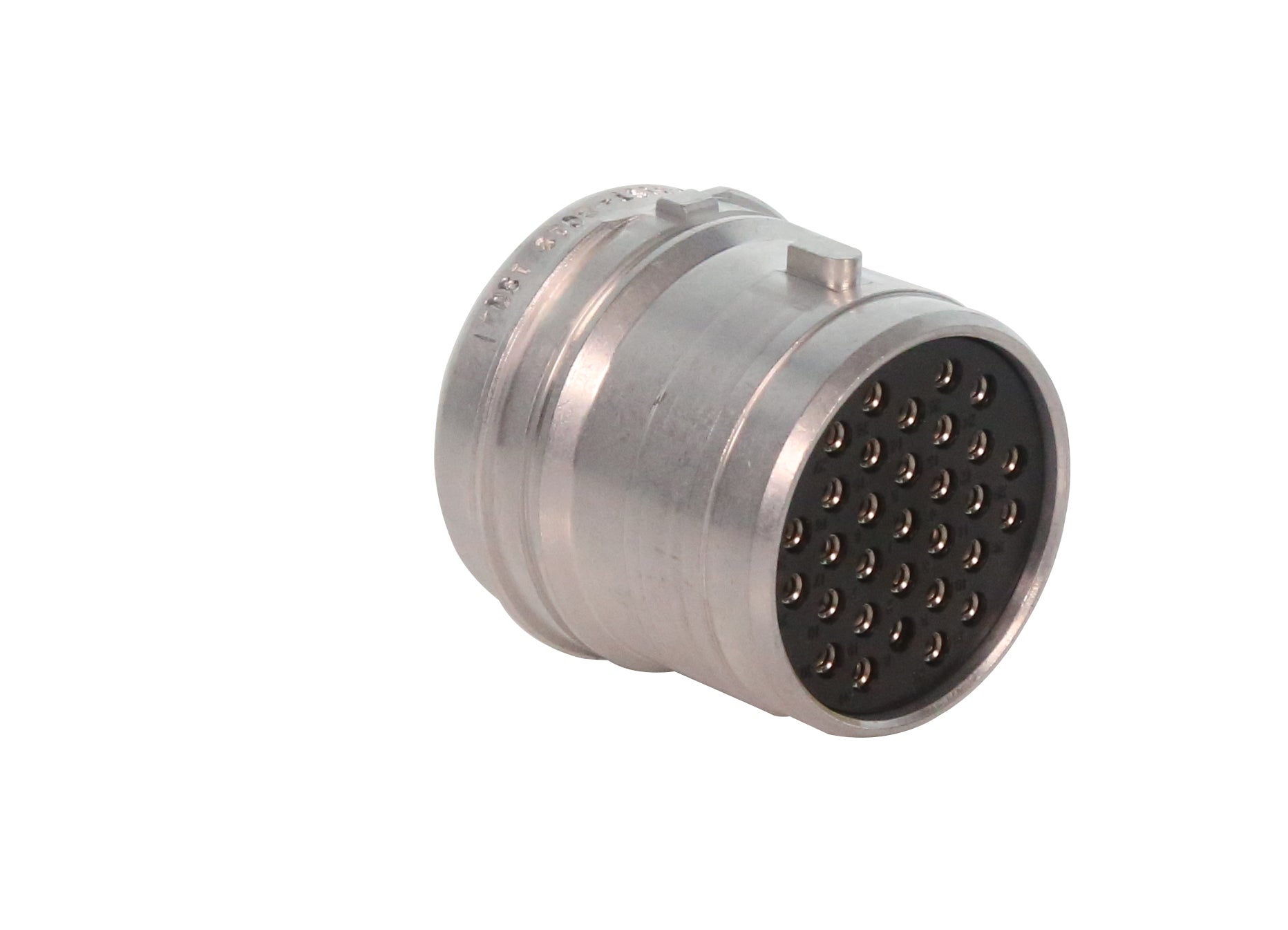 31 Pin Deutsch Plug | C-HD36-24-31ST-B019